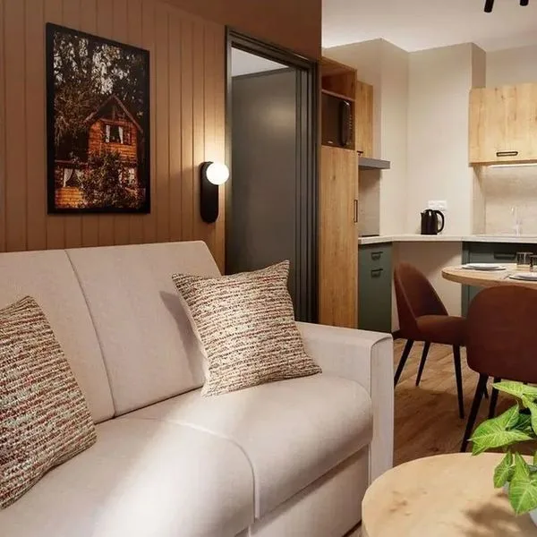 L'Ecrin de Vars - zdjęcie 5