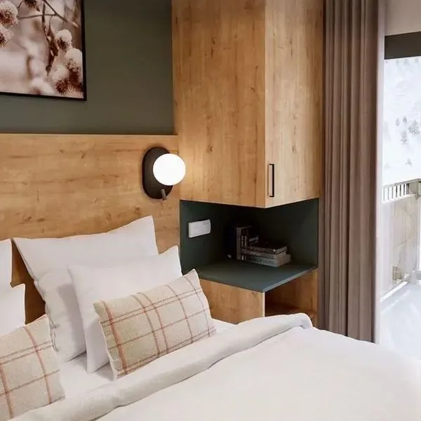 L'Ecrin de Vars - zdjęcie 3