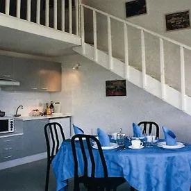 Helion (Gouvia) - zdjęcie 5