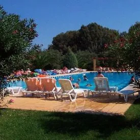 Helion (Gouvia) - zdjęcie 3