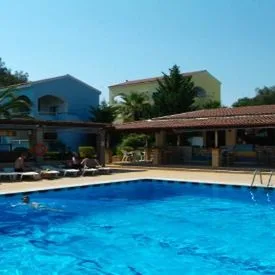 Helion (Gouvia) - zdjęcie 4