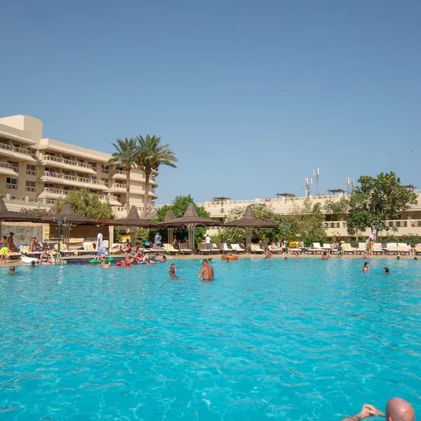 Sindbad Club - zdjęcie 4