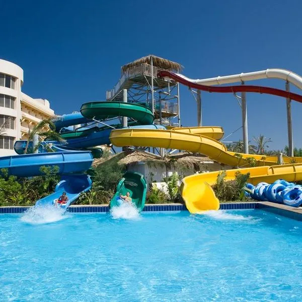 Sindbad Club - zdjęcie 2