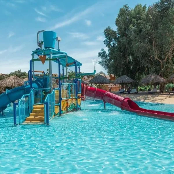 Sindbad Club - zdjęcie 3