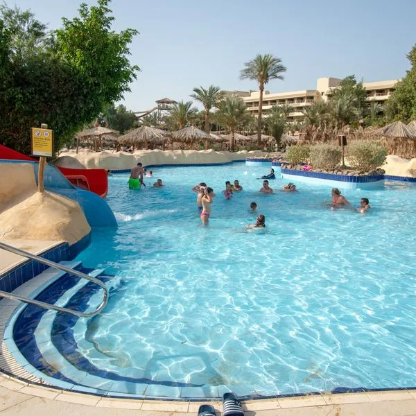 Sindbad Club - zdjęcie 5