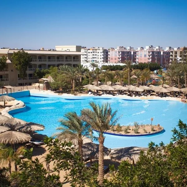 Sindbad Club - zdjęcie 3