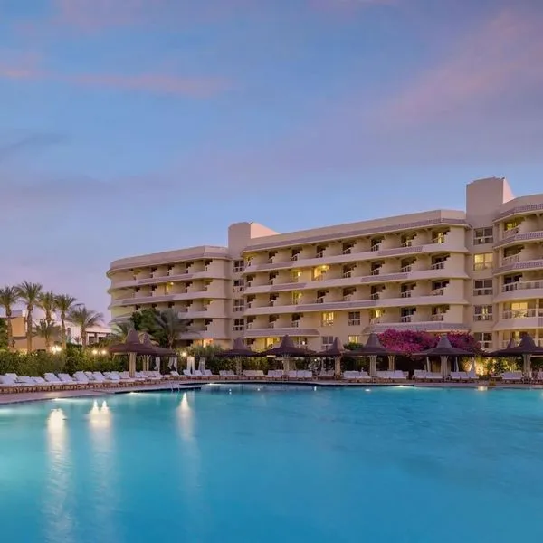 Sindbad Club - zdjęcie 5