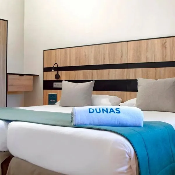 Maspalomas Villas by Dunas Adults Only - zdjęcie 5