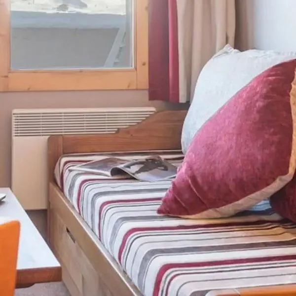 Les Constellations - zdjęcie 5