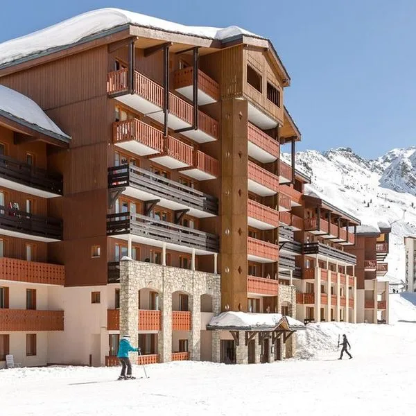 Les Constellations - zdjęcie 4