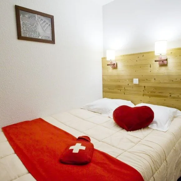 Les Constellations - zdjęcie 3