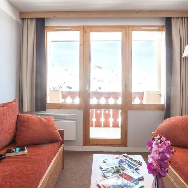 Les Constellations - zdjęcie 2