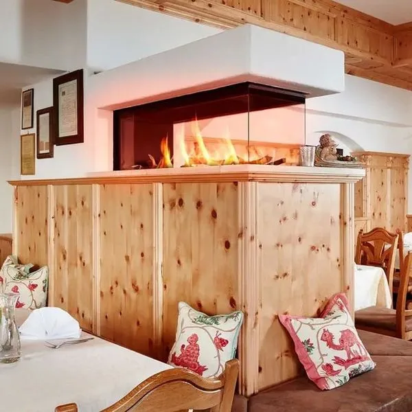 Romantik (Zell am See) - zdjęcie 5