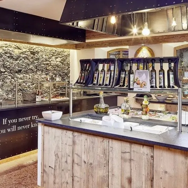 Romantik (Zell am See) - zdjęcie 2