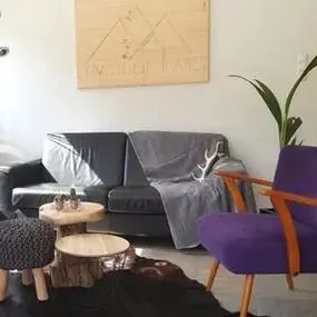 Gasthof Fair - zdjęcie 5