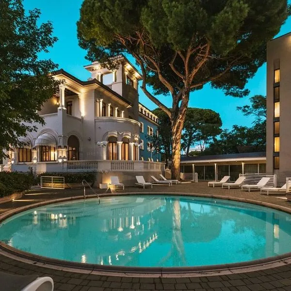 H10 Ocean Dreams - zdjęcie 2