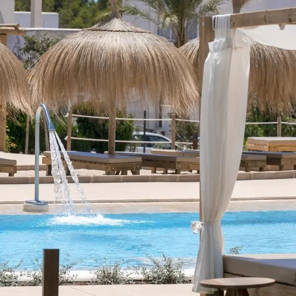 Eques Petit Resort - zdjęcie 3