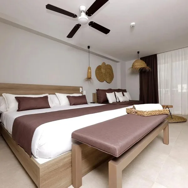 Eques Petit Resort - zdjęcie 5