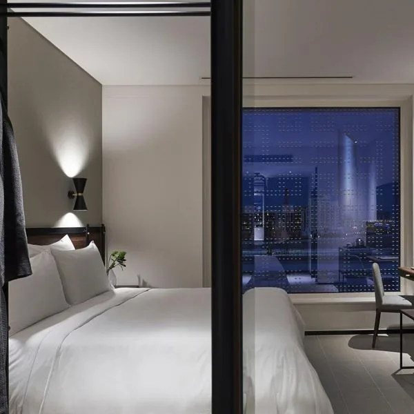 Form Dubai - zdjęcie 3