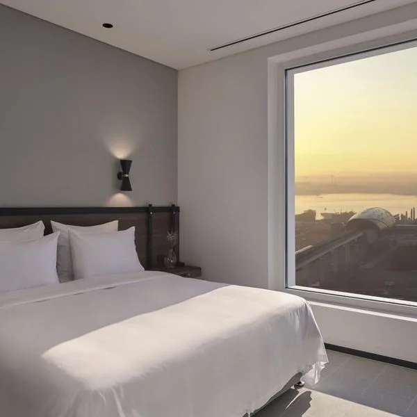 Form Dubai - zdjęcie 5