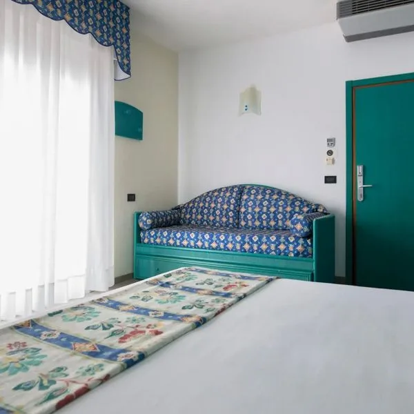 Brioni Mare - zdjęcie 5