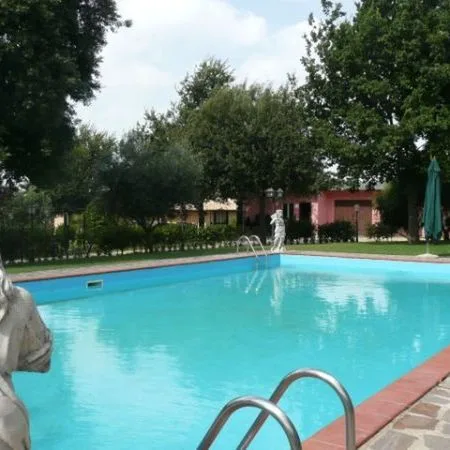 Brioni Mare - zdjęcie 2