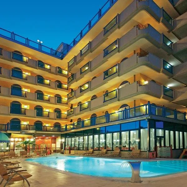 Brioni Mare - zdjęcie 4