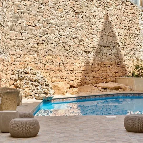 Palazzo Violetta - zdjęcie 3