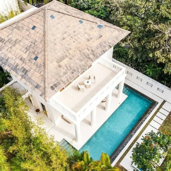 Azerai Ke Ga Bay (ex. Princess Dan Nam Resort) - zdjęcie 3