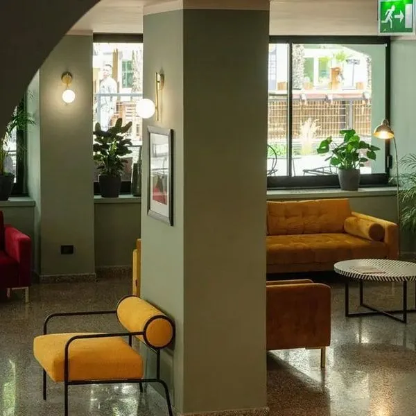 Lime (ex. Splendor) - zdjęcie 4