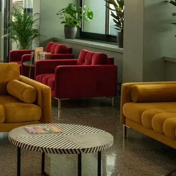 Lime (ex. Splendor) - zdjęcie 3