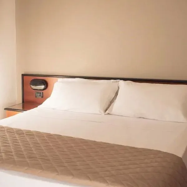 Lime (ex. Splendor) - zdjęcie 5