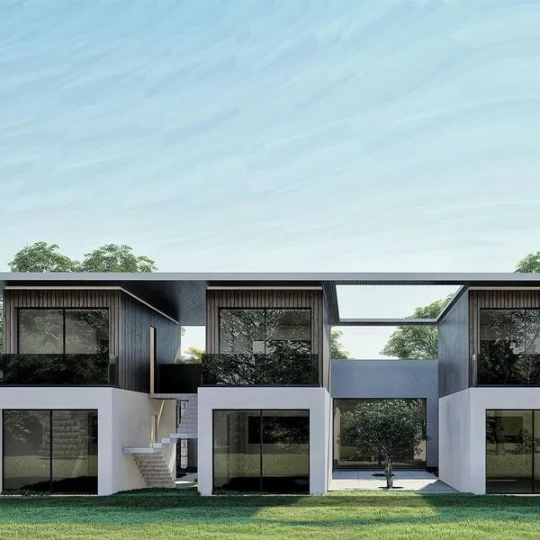 Batihan Vadi - zdjęcie 4