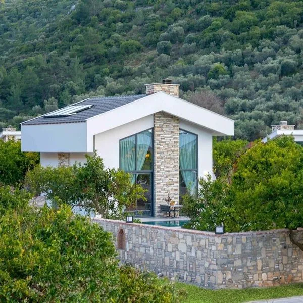 Batihan Vadi - zdjęcie 5