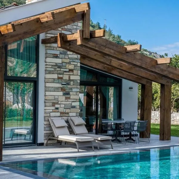 Batihan Vadi - zdjęcie 2