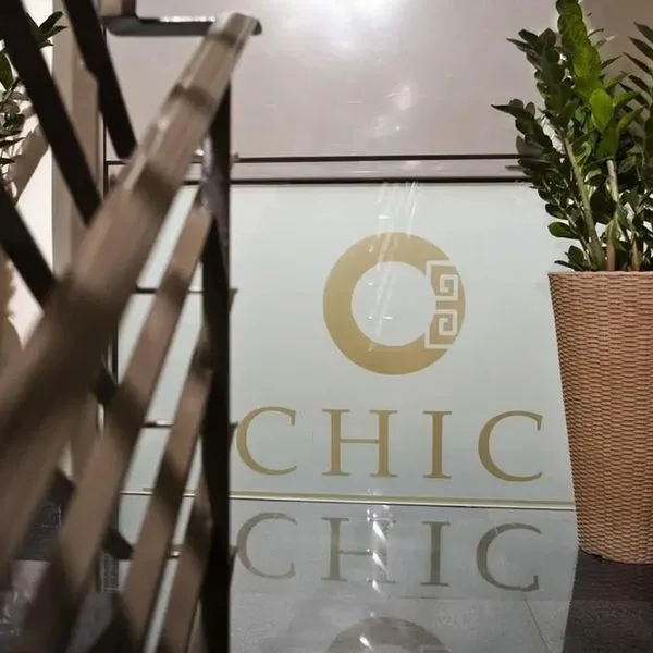 Chic (Athens) - zdjęcie 4