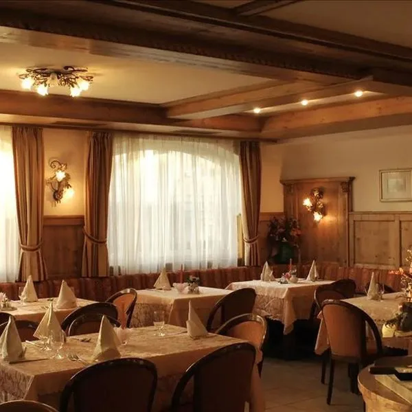 Rosskopf - zdjęcie 3