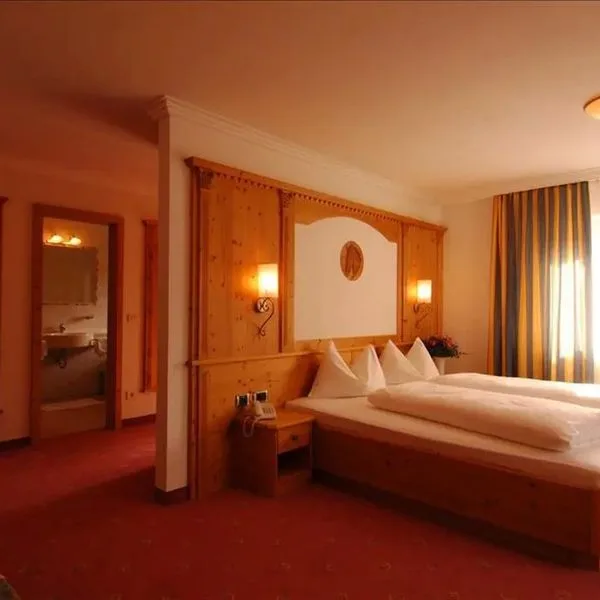 Rosskopf - zdjęcie 5