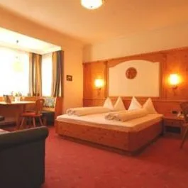 Rosskopf - zdjęcie 2