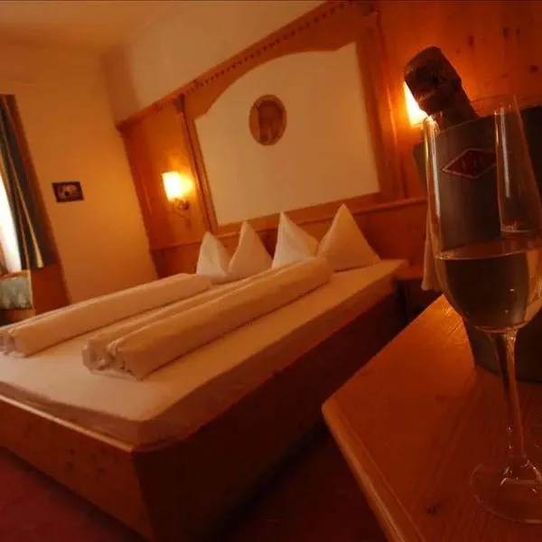 Rosskopf - zdjęcie 4