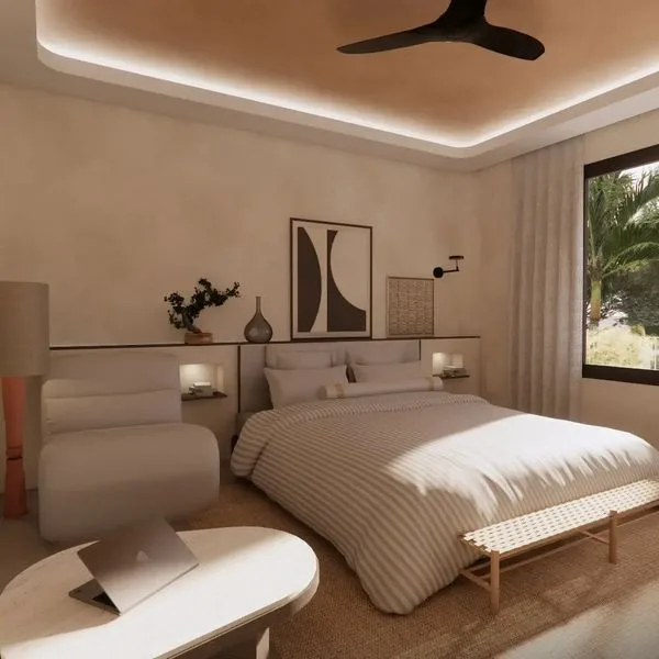 Kouros Palace - zdjęcie 5