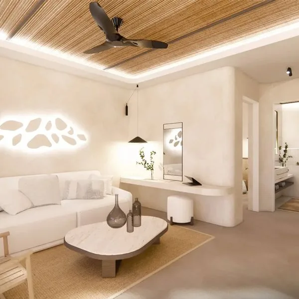 Kouros Palace - zdjęcie 4