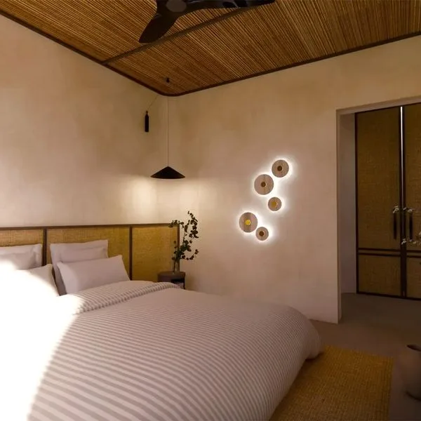 Kouros Palace - zdjęcie 3