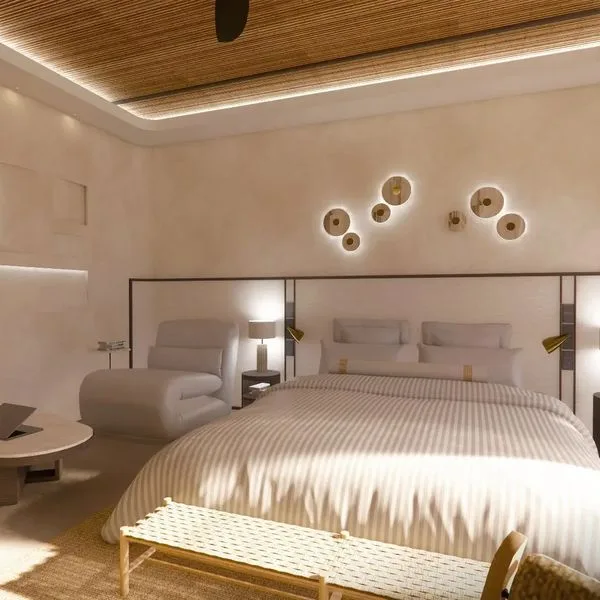 Kouros Palace - zdjęcie 2