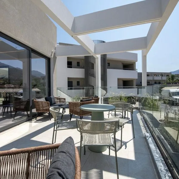 Mare Village - zdjęcie 3