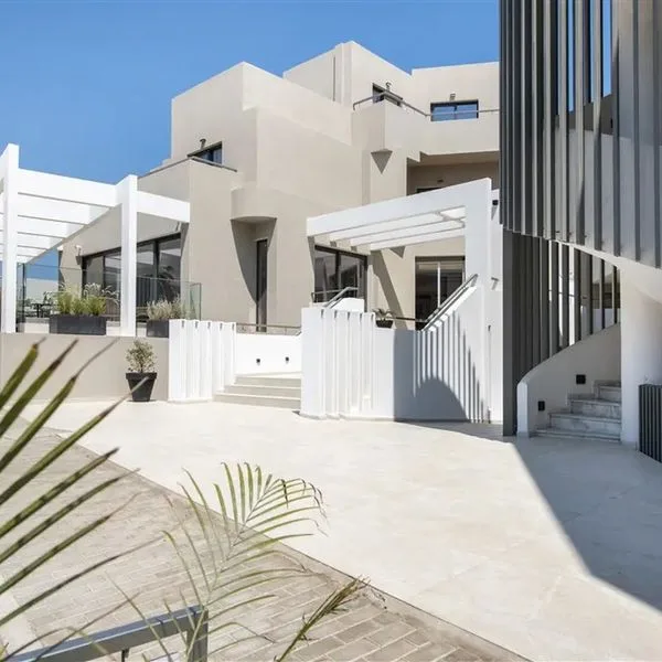 Mare Village - zdjęcie 2