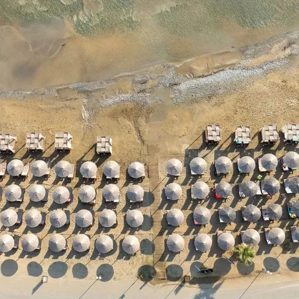 Mare Village - zdjęcie 5