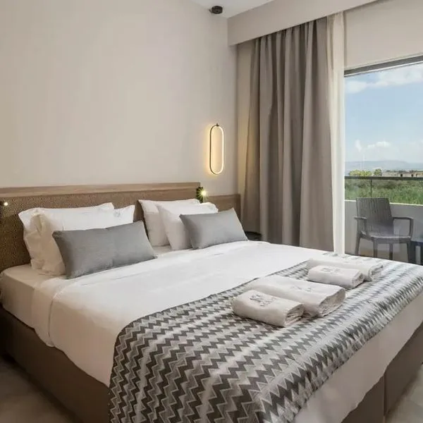 Mare Village - zdjęcie 4