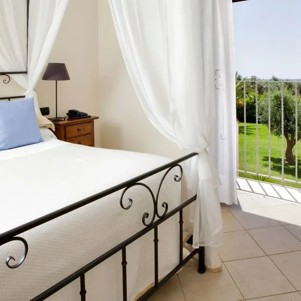 Masseria Panareo - zdjęcie 5