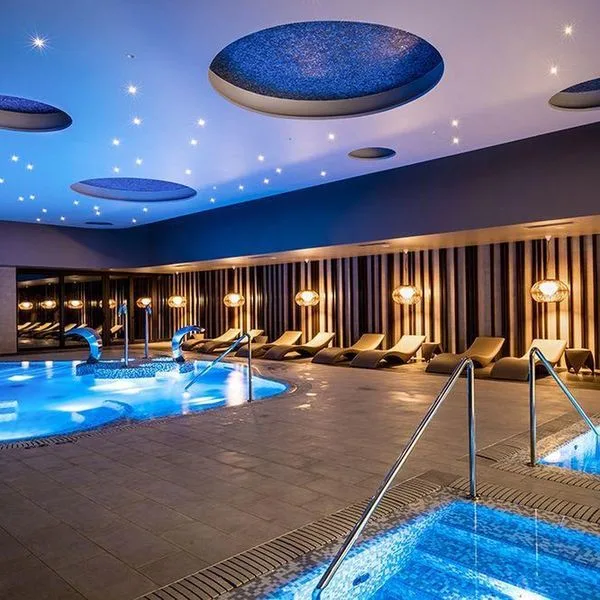 GF Victoria - zdjęcie 2